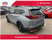 2020 Honda CR-V Touring (Stk: OP-1399A) in Stouffville - Image 4 of 22