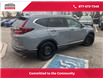 2020 Honda CR-V Touring (Stk: OP-1399A) in Stouffville - Image 6 of 22