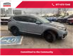 2020 Honda CR-V Touring (Stk: OP-1399A) in Stouffville - Image 7 of 22