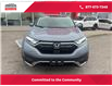 2020 Honda CR-V Touring (Stk: OP-1399A) in Stouffville - Image 9 of 22