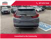 2020 Honda CR-V Touring (Stk: OP-1399A) in Stouffville - Image 5 of 22