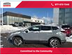 2021 Honda CR-V EX-L (Stk: OP-1425) in Stouffville - Image 2 of 12