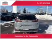 2021 Honda CR-V EX-L (Stk: OP-1425) in Stouffville - Image 4 of 12