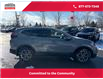 2021 Honda CR-V EX-L (Stk: OP-1425) in Stouffville - Image 5 of 12