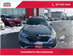 2021 Honda CR-V EX-L (Stk: OP-1425) in Stouffville - Image 7 of 12
