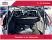 2021 Honda CR-V EX-L (Stk: OP-1425) in Stouffville - Image 8 of 12
