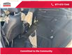 2021 Honda CR-V EX-L (Stk: OP-1425) in Stouffville - Image 9 of 12