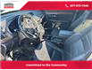 2021 Honda CR-V EX-L (Stk: OP-1425) in Stouffville - Image 10 of 12