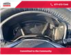 2021 Honda CR-V EX-L (Stk: OP-1425) in Stouffville - Image 11 of 12