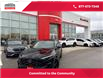 2024 Honda CR-V Hybrid EX-L (Stk: OP-1427) in Stouffville - Image 1 of 14