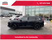 2024 Honda CR-V Hybrid EX-L (Stk: OP-1427) in Stouffville - Image 2 of 14