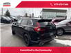 2024 Honda CR-V Hybrid EX-L (Stk: OP-1427) in Stouffville - Image 3 of 14