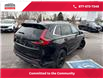 2024 Honda CR-V Hybrid EX-L (Stk: OP-1427) in Stouffville - Image 5 of 14