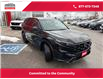 2024 Honda CR-V Hybrid EX-L (Stk: OP-1427) in Stouffville - Image 7 of 14
