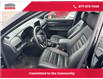 2024 Honda CR-V Hybrid EX-L (Stk: OP-1427) in Stouffville - Image 11 of 14