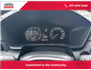 2024 Honda CR-V Hybrid EX-L (Stk: OP-1427) in Stouffville - Image 13 of 14