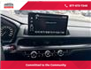 2024 Honda CR-V Hybrid EX-L (Stk: OP-1427) in Stouffville - Image 14 of 14