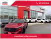 2023 Honda CR-V Hybrid Touring (Stk: OP-1428) in Stouffville - Image 1 of 11