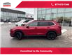 2023 Honda CR-V Hybrid Touring (Stk: OP-1428) in Stouffville - Image 2 of 11