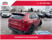 2023 Honda CR-V Hybrid Touring (Stk: OP-1428) in Stouffville - Image 5 of 11