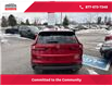 2023 Honda CR-V Hybrid Touring (Stk: OP-1428) in Stouffville - Image 4 of 11