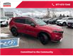 2023 Honda CR-V Hybrid Touring (Stk: OP-1428) in Stouffville - Image 6 of 11