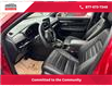 2023 Honda CR-V Hybrid Touring (Stk: OP-1428) in Stouffville - Image 9 of 11