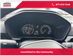 2023 Honda CR-V Hybrid Touring (Stk: OP-1428) in Stouffville - Image 10 of 11