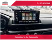 2023 Honda CR-V Hybrid Touring (Stk: OP-1428) in Stouffville - Image 11 of 11