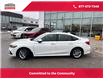 2024 Honda Civic EX (Stk: OP-1431) in Stouffville - Image 2 of 13
