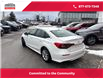 2024 Honda Civic EX (Stk: OP-1431) in Stouffville - Image 3 of 13