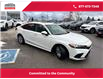 2024 Honda Civic EX (Stk: OP-1431) in Stouffville - Image 6 of 13