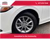 2024 Honda Civic EX (Stk: OP-1431) in Stouffville - Image 8 of 13