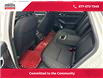 2024 Honda Civic EX (Stk: OP-1431) in Stouffville - Image 10 of 13