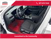 2024 Honda Civic EX (Stk: OP-1431) in Stouffville - Image 11 of 13
