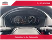 2024 Honda Civic EX (Stk: OP-1431) in Stouffville - Image 12 of 13