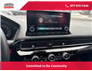 2024 Honda Civic EX (Stk: OP-1431) in Stouffville - Image 13 of 13