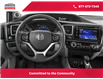 2015 Honda Civic EX (Stk: 26-026A) in Stouffville - Image 4 of 12
