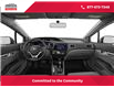 2015 Honda Civic EX (Stk: 26-026A) in Stouffville - Image 5 of 12
