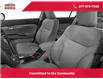 2015 Honda Civic EX (Stk: 26-026A) in Stouffville - Image 6 of 12