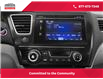 2015 Honda Civic EX (Stk: 26-026A) in Stouffville - Image 7 of 12