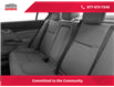 2015 Honda Civic EX (Stk: 26-026A) in Stouffville - Image 9 of 12