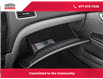 2015 Honda Civic EX (Stk: 26-026A) in Stouffville - Image 10 of 12