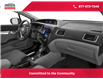 2015 Honda Civic EX (Stk: 26-026A) in Stouffville - Image 12 of 12