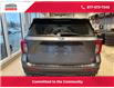 2021 Ford Explorer ST (Stk: OP-1442) in Stouffville - Image 4 of 16 2021 Ford Explorer ST (Stk: OP-1442) in Stouffville - Image 4 of 16