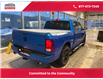 2021 RAM 1500 Classic Tradesman (Stk: OP-1441) in Stouffville - Image 4 of 15