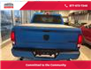 2021 RAM 1500 Classic Tradesman (Stk: OP-1441) in Stouffville - Image 5 of 15