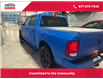 2021 RAM 1500 Classic Tradesman (Stk: OP-1441) in Stouffville - Image 7 of 15
