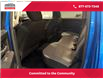 2021 RAM 1500 Classic Tradesman (Stk: OP-1441) in Stouffville - Image 9 of 15