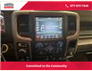 2021 RAM 1500 Classic Tradesman (Stk: OP-1441) in Stouffville - Image 13 of 15